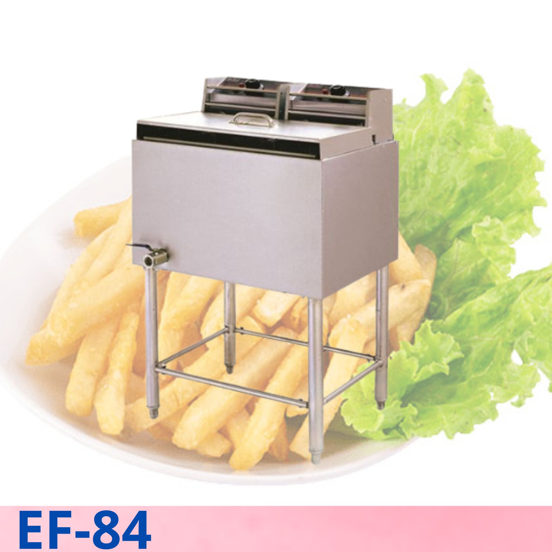 bếp chiên nhúng, chiên nhúng, bếp chiên điện, bếp chiên gas